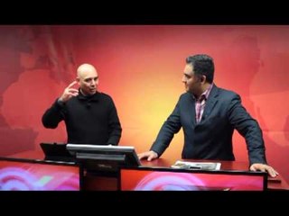 12 31 14 Programa Niños Sin Censura