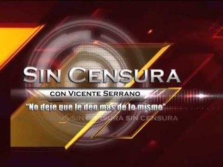 02 05 15 MrCruzstar, violencia Tamaulipas. Temoris Greco, pentágono de la amapola, Guerrero