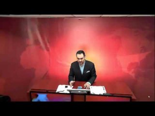 Pase la Voz, un canal para avisar a migrantes sobre retenes