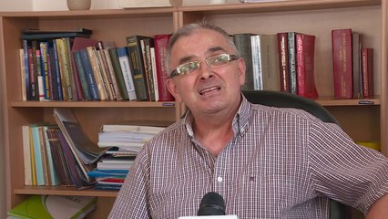 Vendimi për Llatasin, ekspertët kritikojnë PSP-në