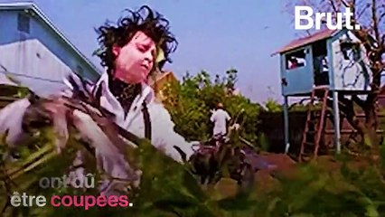 Rocketman censuré en Russie : l'affrontement entre Elton John et Vladimir Poutine