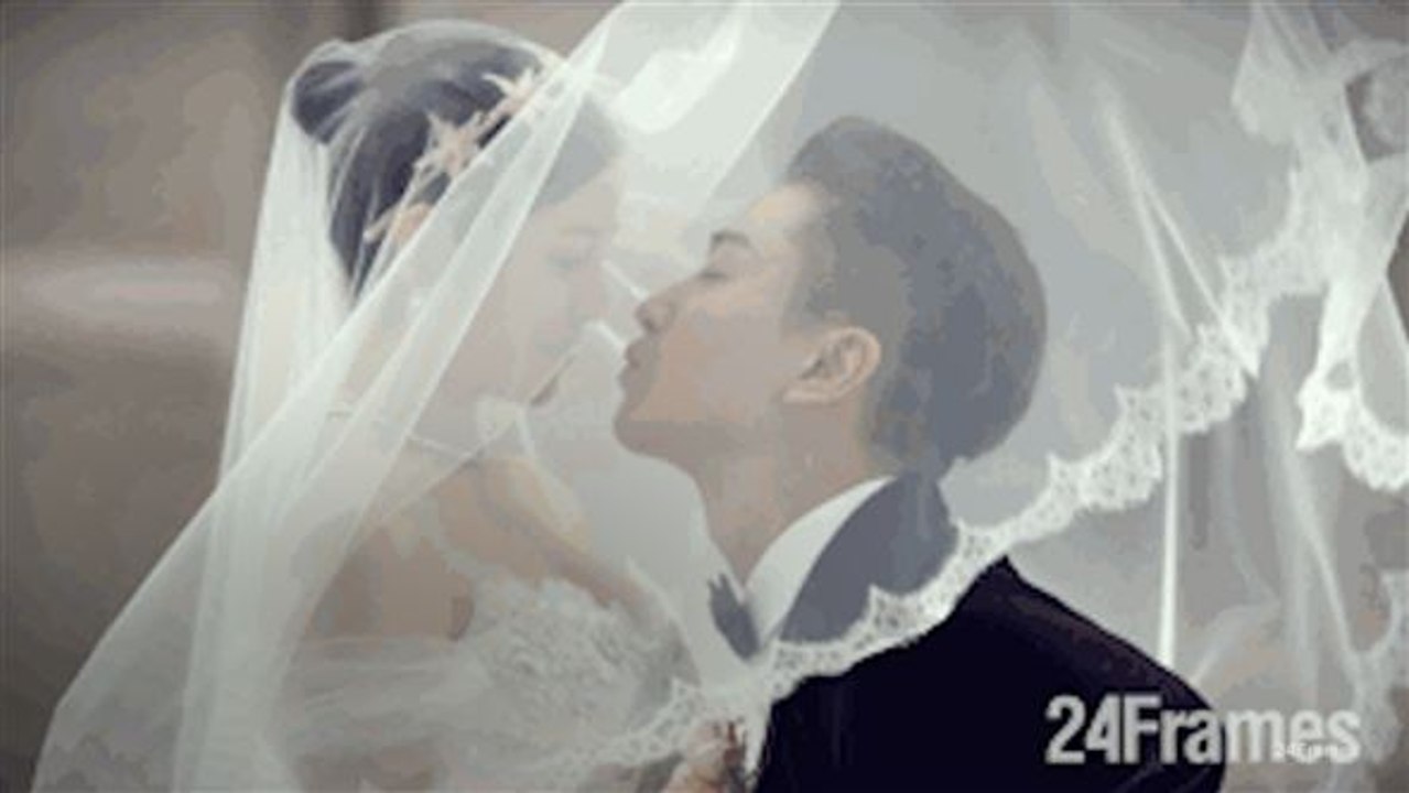 Happy birthday, xiao chen!