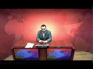 Entrevista con Omar López, vocero del Comité Fiestas Patrias