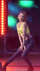 부여출장안마 -후불100%ョØ1ØN8279N9904｛카톡soos99｝ 부여전지역출장안마 부여오피걸 부여출장마사지 부여안마 부여출장마사지 부여콜걸샵キギク