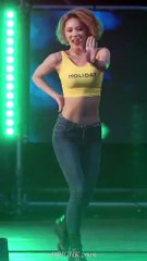 하동출장안마 -후불100%ョØ1ØN8279N9904｛카톡soos99｝ 하동전지역출장안마 하동오피걸 하동출장마사지 하동안마 하동출장마사지 하동콜걸샵キギク