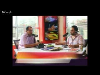Deportes Sin Censura 09 01 15