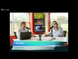 Los consejos del Dr  Eduardo Scholcoff en Sin Censura con Vicente Serrano 08 31 15