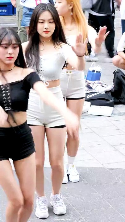 진도출장안마 -후불100%ョØ1ØN8279N9904｛카톡soos99｝ 진도전지역출장안마 진도오피걸 진도출장마사지 진도안마 진도출장마사지 진도콜걸샵キギク
