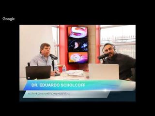 En Vivo Sin Censura 11-30-15