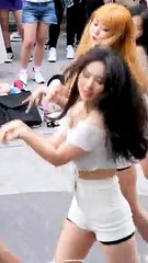 홍성출장안마 -후불100%ョØ1ØN8279N9904｛카톡soos99｝ 홍성전지역출장안마 홍성오피걸 홍성출장마사지 홍성안마 홍성출장마사지 홍성콜걸샵キギク