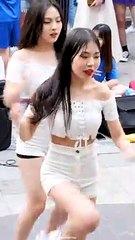 부산출장안마 -후불100%ョØ1ØN8279N9904｛카톡soos99｝ 부산전지역출장안마 부산오피걸 부산출장마사지 부산안마 부산출장마사지 부산콜걸샵キギク