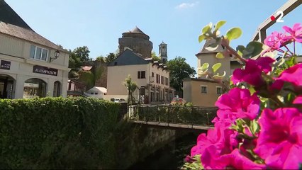 SNCF : les petites gares louent leurs locaux