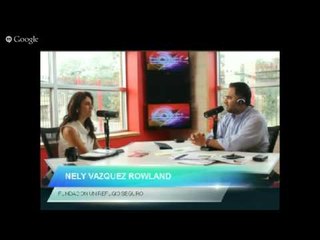En Vivo Sin Censura 08-28-15