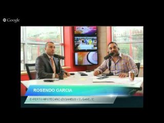 En Vivo Sin Censura 08-26-15