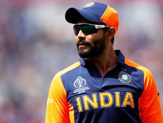 എല്ലാം തികഞ്ഞവനെ പുറത്തിരുത്തരുത് | Oneindia Malayalam