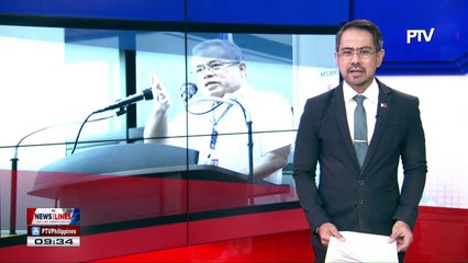 DTI: Reform programs helped lower inflation