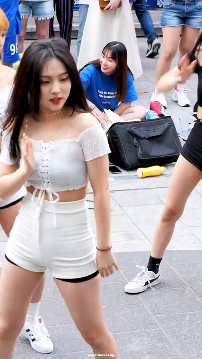 청도출장안마 -후불100%ョØ1ØN8279N9904｛카톡soos99｝ 청도전지역출장안마 청도오피걸 청도출장마사지 청도안마 청도출장마사지 청도콜걸샵キギク
