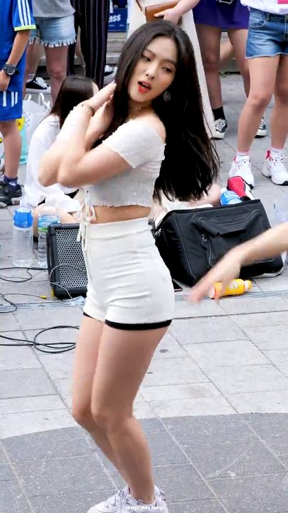 가덕출장안마 -후불100%ョØ1ØN8279N9904｛카톡soos99｝ 가덕전지역출장안마 가덕오피걸 가덕출장마사지 가덕안마 가덕출장마사지 가덕콜걸샵キギク