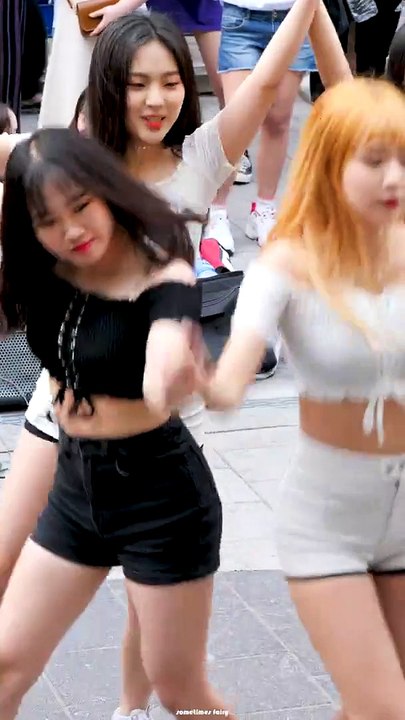 칠곡출장안마 -후불100%ョØ1ØN8279N9904｛카톡soos99｝ 칠곡전지역출장안마 칠곡오피걸 칠곡출장마사지 칠곡안마 칠곡출장마사지 칠곡콜걸샵キギク