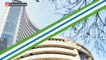 Market's thumbs down to Budget: Here are 5 factors that dragged Sensex 400 pts