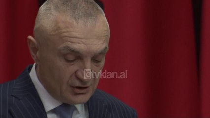 Plotesimi i vakancave ne Gjykaten e Larte