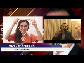 #LadyMatemáticas la mexicana que gana el oro en olimpiada Europea