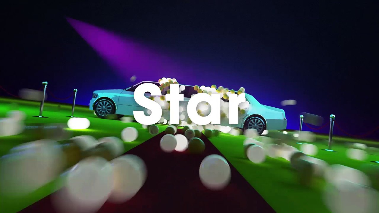 Jean-Pierre Pernaut : couvert d’insultes, il répond fermement à ses haters !