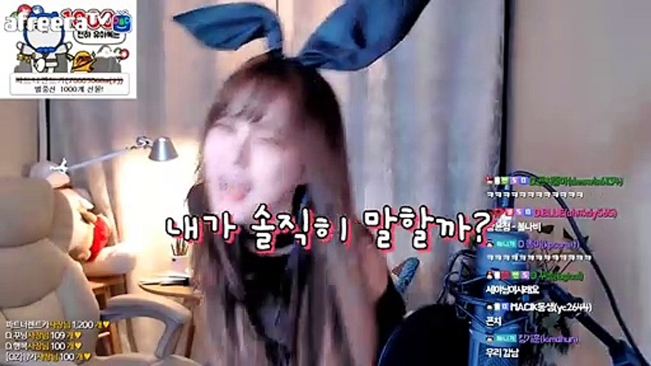 (옹진출장마사지) ##I 100%후불-【 Ø1Ø↔6648↔8529카톡SBS88】옹진출장안마, 옹진출장안마후기, 옹진출장안마'만족τ옹진출장안마'만족도1위 20대여대생의 최상위 서비스