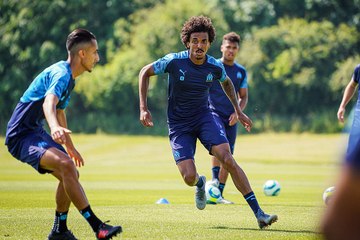 Séance studieuse dans la campagne anglaise