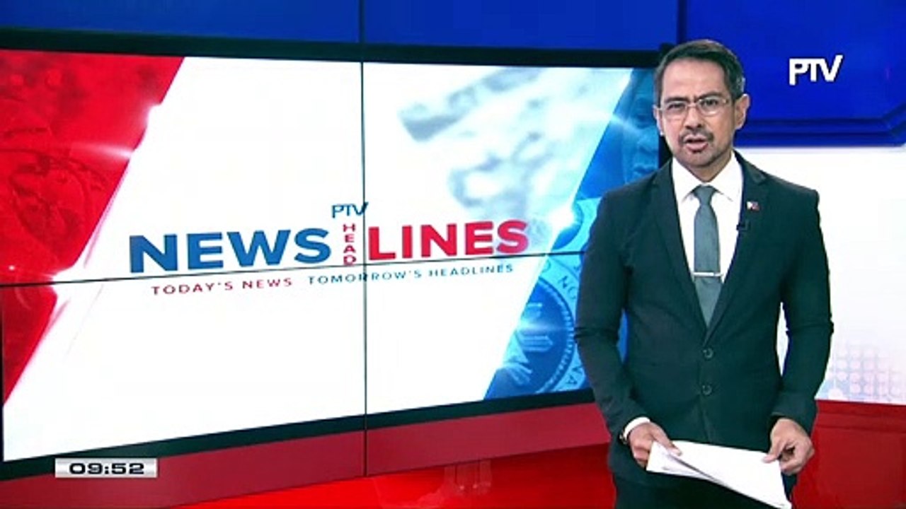 Panelo: UN probe of Du30 drug war an interference with PH sovereignty