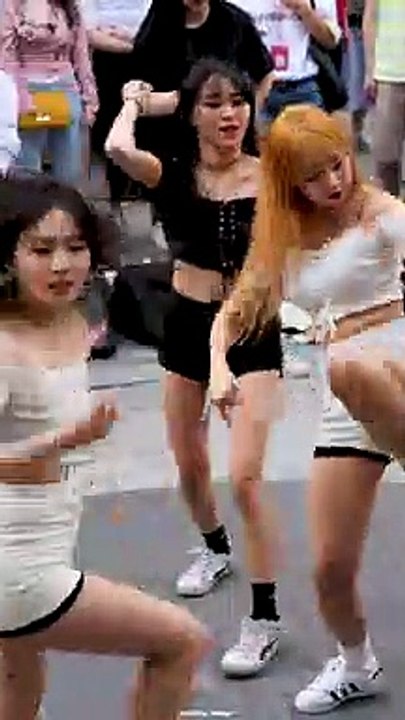 삼호동출장안마 -후불100%ョØ1ØN8279N9904｛카톡soos99｝ 삼호동전지역출장안마 삼호동오피걸 삼호동출장마사지 삼호동안마 삼호동출장마사지 삼호동콜걸샵キギク