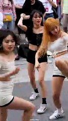 탄현동출장안마 -후불100%ョØ1ØN8279N9904｛카톡soos99｝ 탄현동전지역출장안마 탄현동오피걸 탄현동출장마사지 탄현동안마 탄현동출장마사지 탄현동콜걸샵キギク