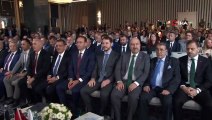 Bakan Albayrak: 'Türkiye Üzerinden Para Kazanılacak Bir Ülke Değil'