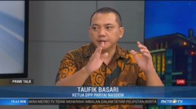 Kriteria Kalangan Milenial yang Layak Jadi Menteri