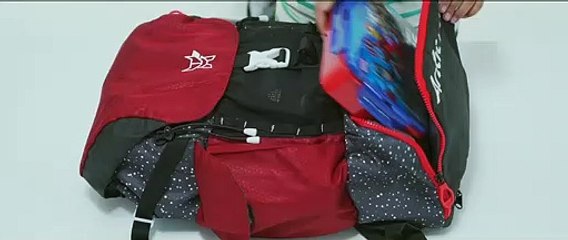 School Bags Online Shopping | Arctic Fox
