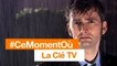 #CeMomentOù - La Clé TV - Orange