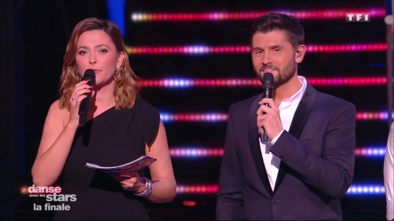 DALS S08 -