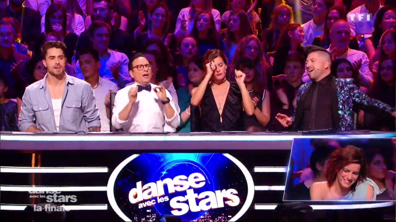 DALS S08 -