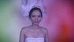 Vote YENNI Cunarto | Miss POPULAR 2019 - Dance Challenge