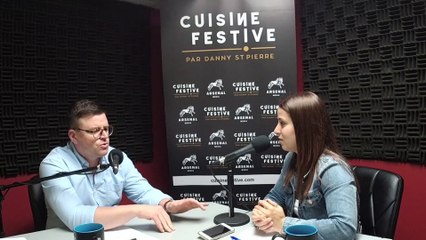 CLAIRE TON BAR - 12 JUILLET