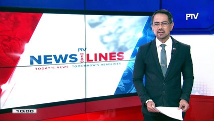 Power plants create giant water battery