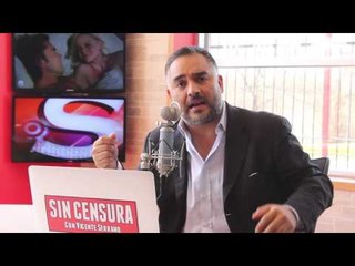 General Cienfuegos pide disculpa por caso de tortura