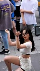 수원출장안마 -후불100%ョØ1ØN8279N9904｛카톡soos99｝ 수원전지역출장안마 수원오피걸 수원출장마사지 수원안마 수원출장마사지 수원콜걸샵キギク