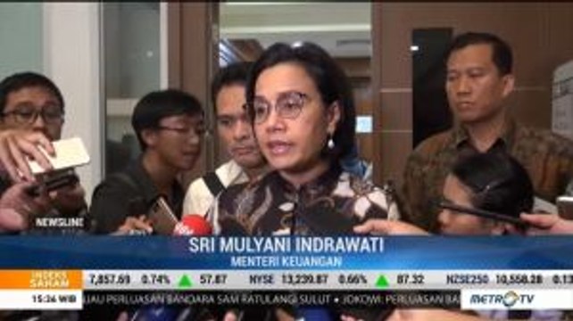 Dampak Pertemuan AS-Tiongkok di KTT G20