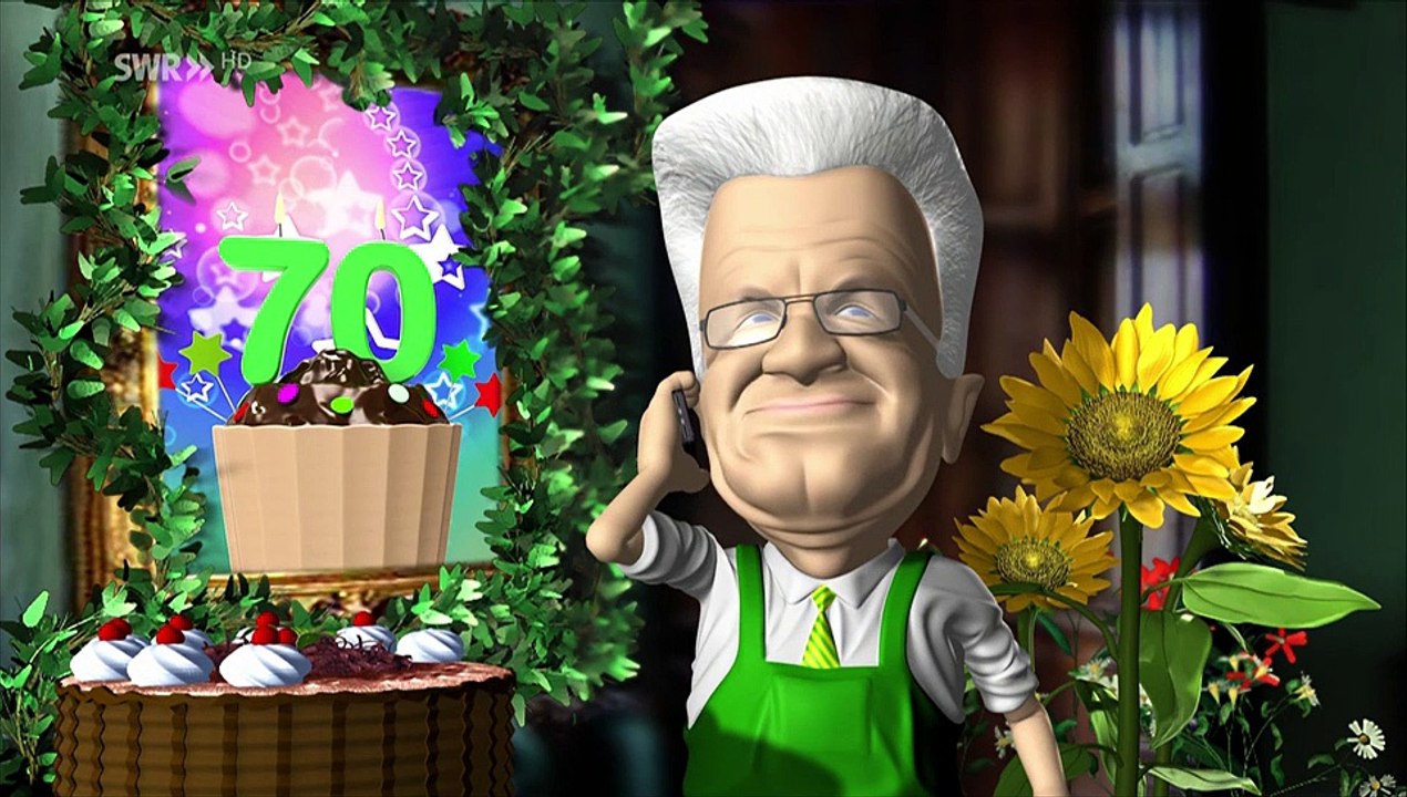 -Württemberg-Das letzte Wort_ Schau mer mal-