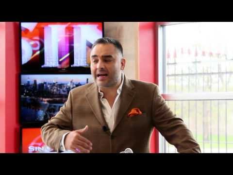 SRE, INE Y CONSULADO DE MEXICO EN CHICAGO HERMETICOS CON SUS EVENTOS