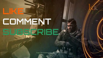 Call of duty modern warfare 3 gameplay part 11 blood brothers