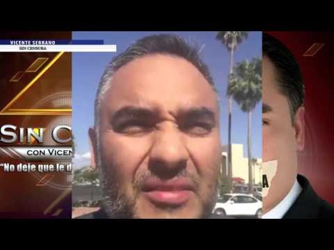 MEDIOS DE COMUNICACION COMPLICES DE PROMOVER NOTICIAS IRRELEVANTES