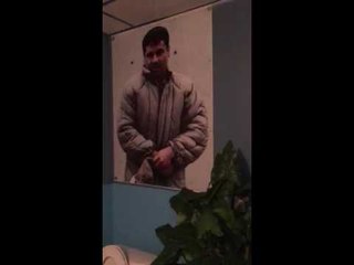 El Chapo y Caro Quintero por todos lados