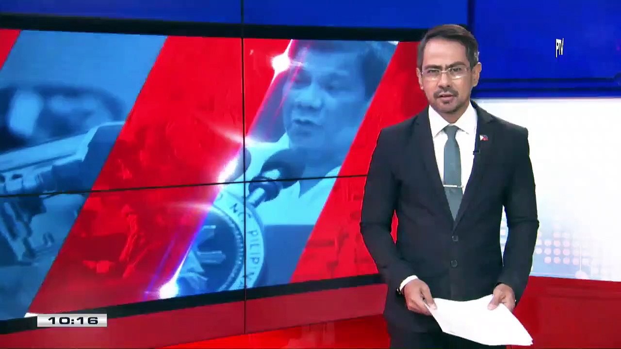 PNP, Army enhance communication skills